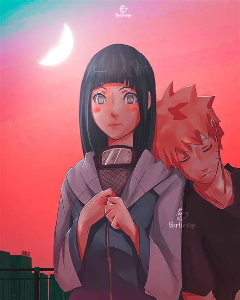 naruto and hinata porn|Naruto Hinata Porn Videos .